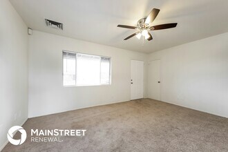 3637 E Kings Ave in Phoenix, AZ - Building Photo - Building Photo