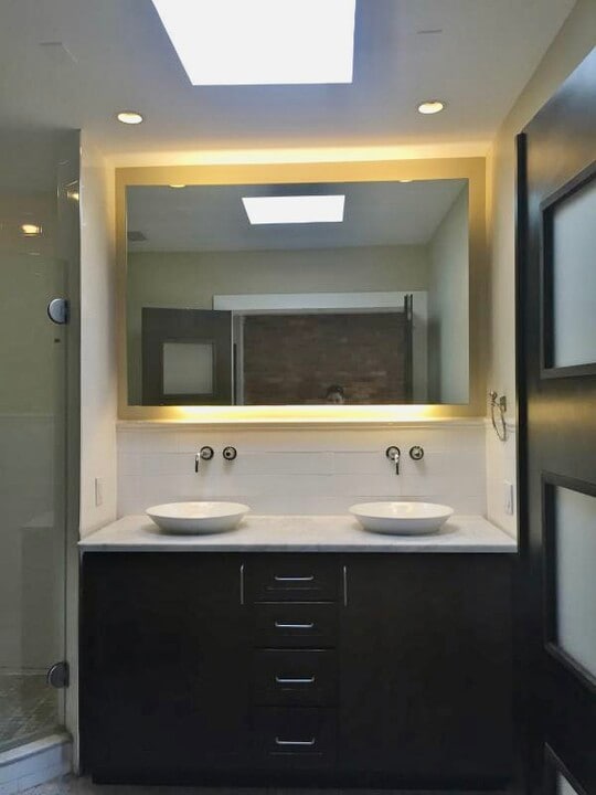 35 E Concord St, Unit 4 in Boston, MA - Building Photo