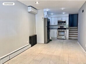 1275 86th St in Brooklyn, NY - Foto de edificio - Building Photo