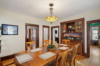 2713 Garfield Ave in Minneapolis, MN - Building Photo - Building Photo