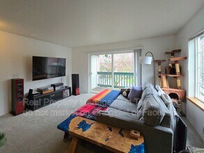 2824 Valencia St in Bellingham, WA - Building Photo - Building Photo