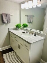 Snell Isle in St. Petersburg, FL - Building Photo - Building Photo