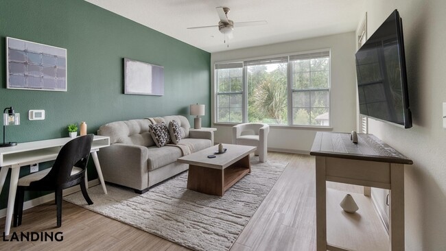 7311 Baymeadows Way, Unit 209