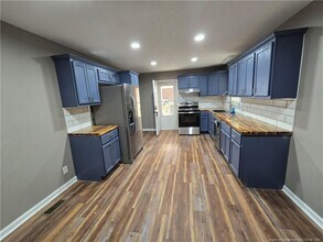 2517 Vestal Ave in Fayetteville, NC - Building Photo - Building Photo