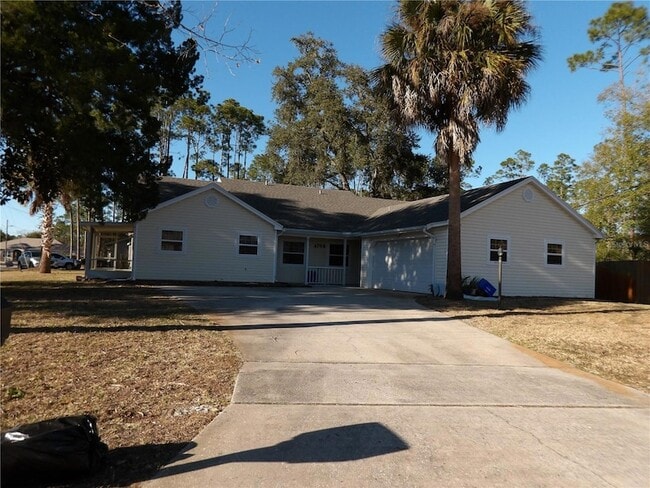 property at 75 Wellwood Ln