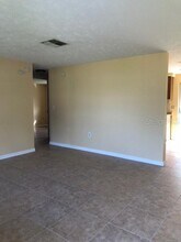 6630 Atis St in New Port Richey, FL - Building Photo - Building Photo