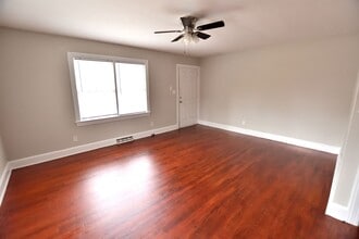 227 Clayton St in Rocky Mount, NC - Building Photo - Building Photo