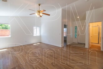 4436 Abruzzi Cir in Stockton, CA - Building Photo - Building Photo