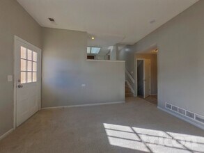 3501 S Halifax Way in Aurora, CO - Building Photo - Building Photo