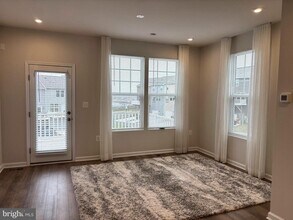 24 Anthem St in Ranson, WV - Building Photo - Building Photo