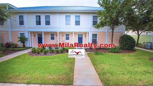 property at 2088 Heritage Ky Blvd