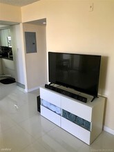 7728 Abbott Ave-Unit -Apt 302 in Miami Beach, FL - Building Photo - Building Photo