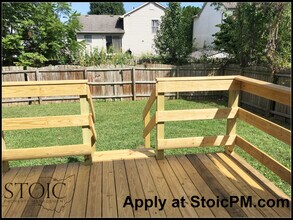 2810 Raphael Dr in Columbus, OH - Building Photo - Building Photo