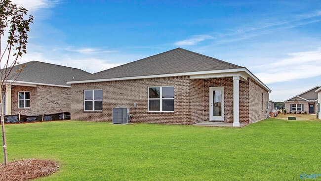 3404 Feldspar Dr SW in Madison, AL - Building Photo - Building Photo