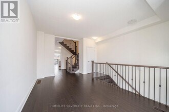 349 Inspire Blvd in Brampton, ON - Building Photo - Building Photo