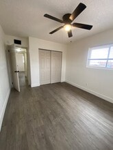 813C Courtois, Unit C in St. Louis, MO - Building Photo - Building Photo