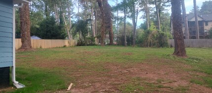 1368 Diamond Ave SE in Atlanta, GA - Building Photo - Building Photo
