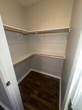 4293 Bristow Rd in Bowling Green, KY - Building Photo - Building Photo