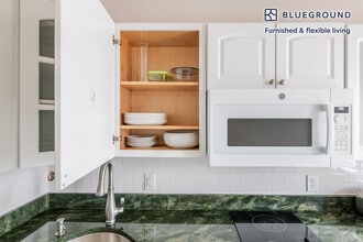 232 Newbury St, Unit FL3-ID1300 in Boston, MA - Building Photo - Building Photo