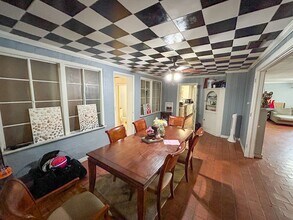 2115 NW 3rd Pl in Gainesville, FL - Building Photo - Building Photo