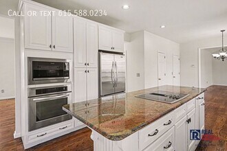 120 Tyne Dr in Franklin, TN - Building Photo - Building Photo