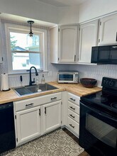 12511 Salisbury Rd in Ocean City, MD - Foto de edificio - Building Photo