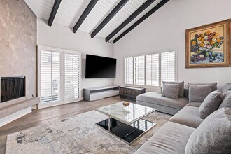 2603 Rockefeller Ln in Redondo Beach, CA - Building Photo - Building Photo