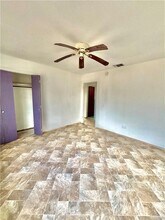 3334 W University Dr in Edinburg, TX - Building Photo - Building Photo