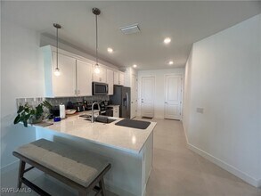 6426 Memorial Ln in Immokalee, FL - Building Photo - Building Photo