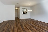 7611 Cambridge St photo'