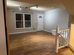 150 N Carlton St in Castle Rock, CO - Building Photo - Building Photo