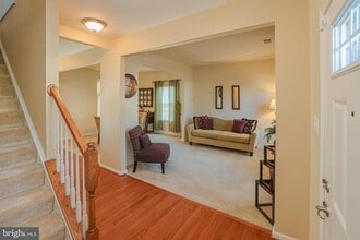 2975 Kincaid Dr in Waldorf, MD - Building Photo - Building Photo