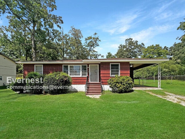 property at 236 13th Ave NW