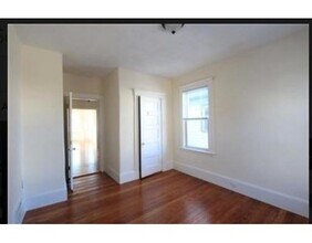 5 Partridge Ave-Unit -2 in Somerville, MA - Building Photo - Building Photo
