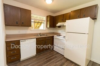 26 Nicole Ln. in Ringgold, GA - Building Photo - Building Photo