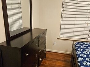 45 Trelawney Keep in Covington, GA - Building Photo - Building Photo