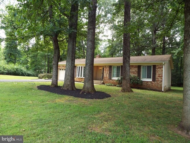 property at 121 Greenfield Rd