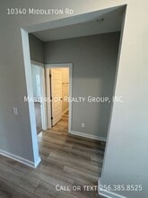 10340 Middleton Rd in Vance, AL - Building Photo - Building Photo