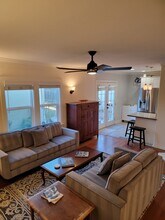 3540 M St in Sacramento, CA - Building Photo - Building Photo