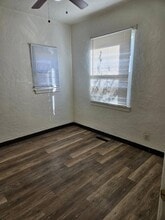 506 22nd St in Greeley, CO - Building Photo - Building Photo