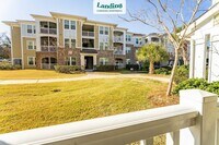 900 Channing Way photo'