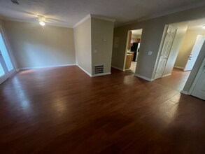 6590 Meadow Rue Dr in Norcross, GA - Building Photo - Building Photo