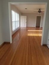 5165 Carlingford Ave in Riverside, CA - Building Photo - Building Photo