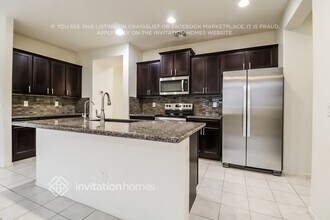 18377 W Pueblo Ave, Unit GN in Goodyear, AZ - Building Photo - Building Photo