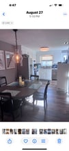 146 Central Ave, Unit 3L in Salisbury, MA - Foto de edificio - Building Photo