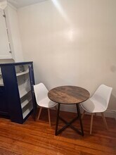 6 Washington Ave, Unit #11 in Cambridge, MA - Foto de edificio - Building Photo