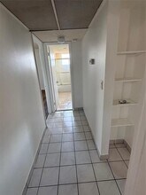 410 NW 68th Ave in Plantation, FL - Building Photo - Building Photo