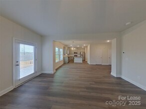 176 Queenshall Rd in Mooresville, NC - Building Photo - Building Photo