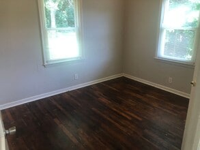 2143 Culp Cir in Rock Hill, SC - Building Photo - Building Photo