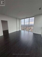 1603 Eglinton Ave W in Toronto, ON - Building Photo - Building Photo